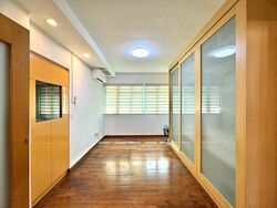 Blk 110C Punggol Field (Punggol), HDB 5 Rooms #559911401